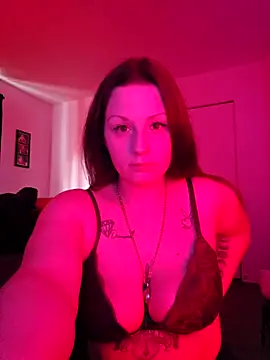 EmilyRay00 online show from 06-23-26, 11:03