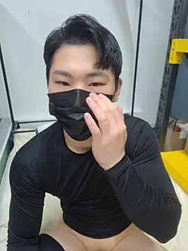 Snapshot of kr_tory chatting on 05-03-26, 01:39 kr tory online show from 05-03-26, 01:39