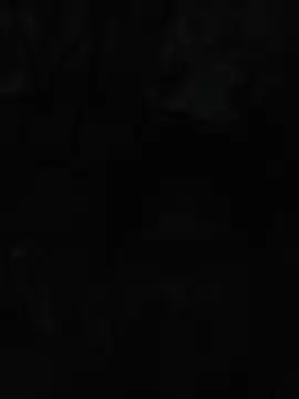 leiton  online show from 06-03-26, 04:26