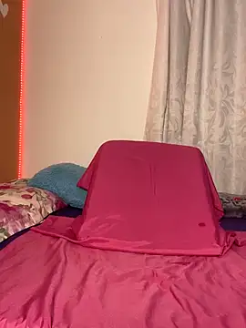 Dulce ass4 online show from 04-29-26, 10:49