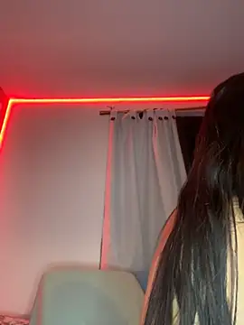Snapshot of Dulce_ass4 chatting on 05-18-26, 03:13 Dulce ass4 online show from 05-18-26, 03:13