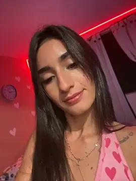Snapshot of Dulce_ass4 chatting on 05-28-26, 03:15 Dulce ass4 online show from 05-28-26, 03:15
