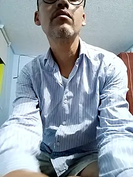 jairo43 online show from 05-06-26, 10:09