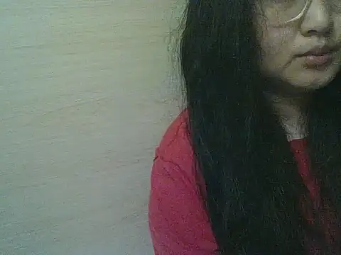 Chipauuu online show from 04-28-26, 02:00