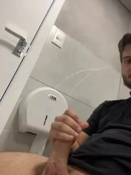 novinho05666 online show from 06-29-26, 02:39