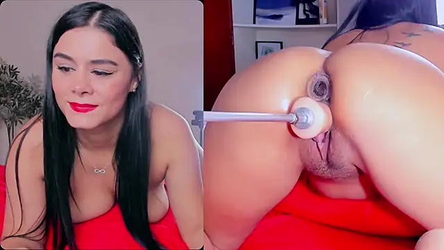 Lindsay Lou online show from 01-17-25, 03:23