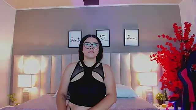 abbie laurent1 online show from 05-05-26, 01:41