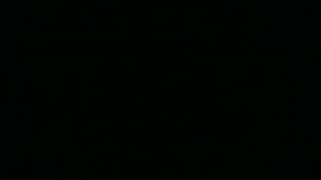 SamuelTal online show from 08-07-26, 05:59