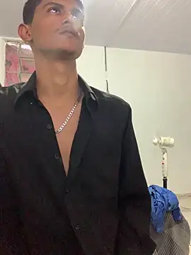 Bxrges online show from 04-28-26, 08:58