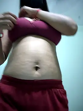 LovelyNidhi online show from 05-02-26, 06:02