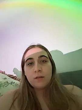 Taylormillie471 online show from 04-28-26, 08:47