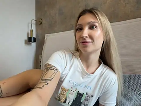 Snapshot of lisonya chatting on 07-10-26, 09:56 lisonya online show from 07-10-26, 09:56