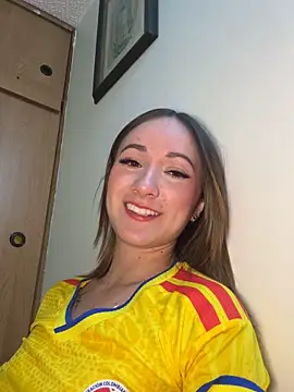 Snapshot of Hannah_Lane chatting on 06-18-26, 02:01 Hannah Lane online show from 06-18-26, 02:01