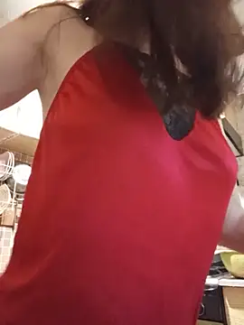 MerelinMILf2 online show from 05-20-26, 04:57