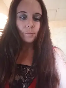 MerelinMILf2 online show from 07-13-26, 09:01