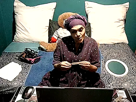 Snapshot of Indian_blaze006 chatting on 06-29-26, 04:29 Indian blaze006 online show from 06-29-26, 04:29