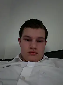 19teenoldboy online show from 04-28-26, 07:08