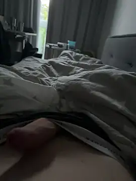 19teenoldboy online show from 07-28-26, 03:57