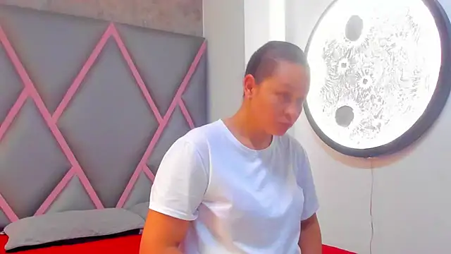 DeborayDark online show from 05-19-26, 06:58