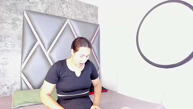 DeborayDark online show from 05-23-26, 07:29
