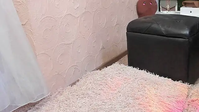lililiana online show from 07-22-26, 08:17