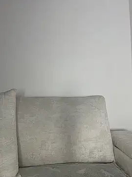 EmilyCxx online show from 06-05-26, 12:06