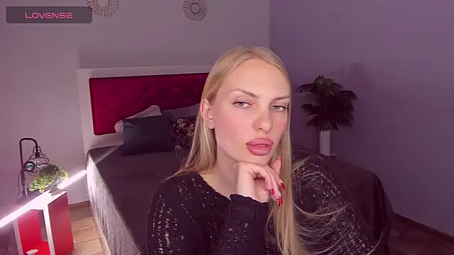 NancyGlamour online show from 05-14-26, 02:02