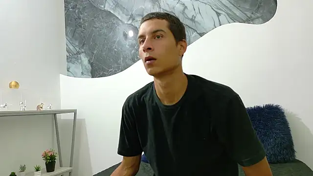 cameronsilverman online show from 05-19-26, 07:31