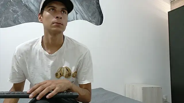 cameronsilverman online show from 05-31-26, 07:37