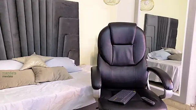 AlannaBlair online show from 05-28-26, 11:57