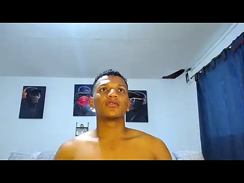 Ian Arcia online show from 06-18-26, 10:03