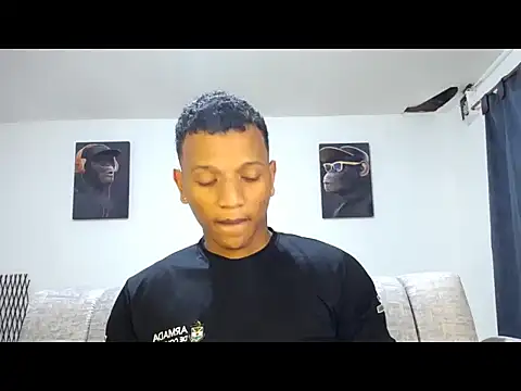 Ian Arcia online show from 06-19-26, 11:08