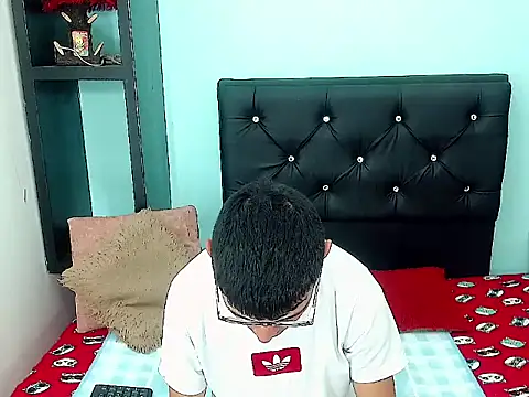 Alexx bigcockk  online show from 06-23-26, 01:20