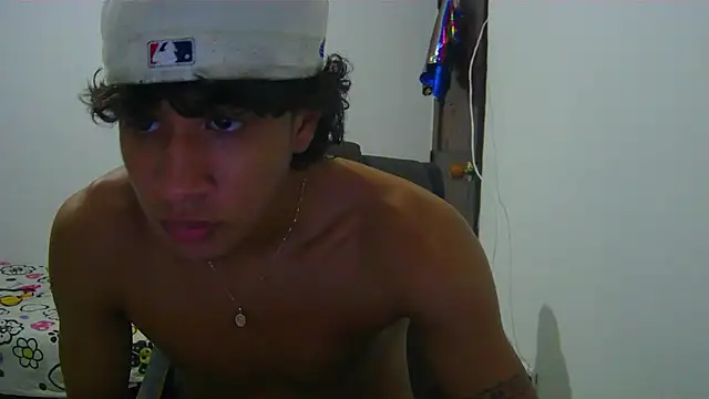 Hansel take online show from 04-30-26, 06:36