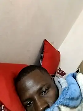 Ceebby25 online show from 04-29-26, 06:39