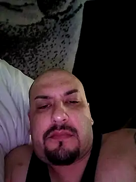 NiceNativeOne2026 online show from 05-03-26, 08:04