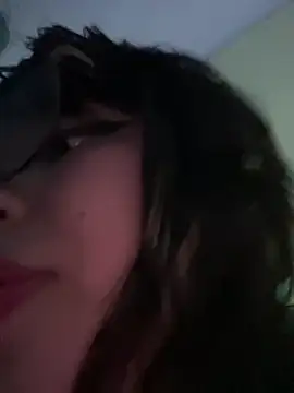 Snapshot of BabySixxxx chatting on 05-27-26, 02:25 BabySixxxx online show from 05-27-26, 02:25