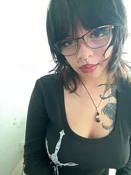 Snapshot of BabySixxxx chatting on 06-09-26, 04:07 BabySixxxx online show from 06-09-26, 04:07