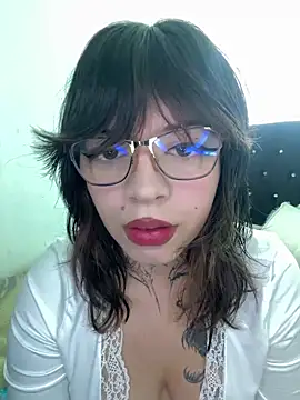 Snapshot of BabySixxxx chatting on 06-15-26, 03:25 BabySixxxx online show from 06-15-26, 03:25