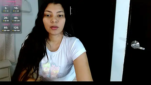 KarlaLoving online show from 05-21-26, 06:59