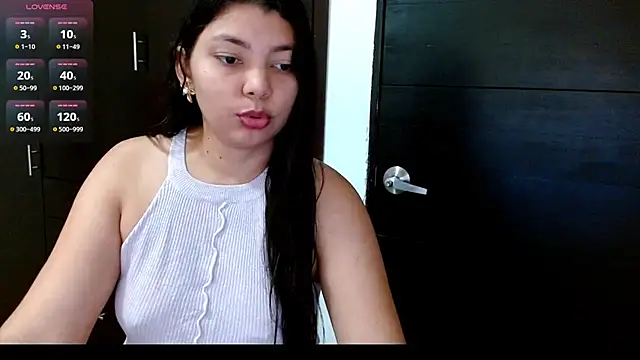 KarlaLoving online show from 06-24-26, 06:18