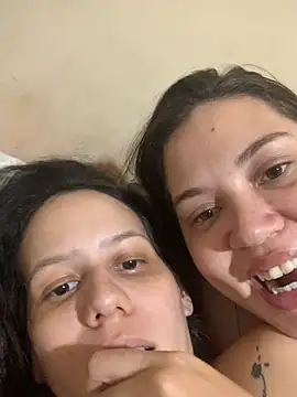 caterinekess online show from 05-01-26, 04:17