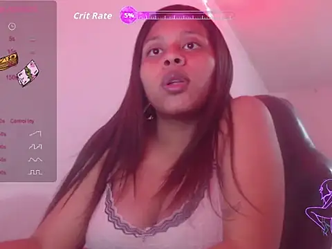 Bella lunna25 online show from 05-06-26, 12:41
