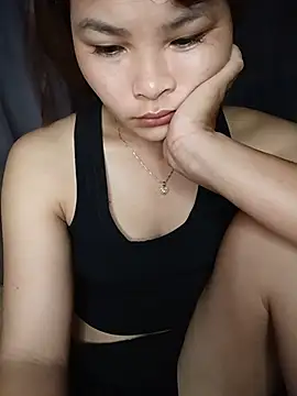 Snapshot of Hazel_Nova chatting on 06-23-26, 08:51 Hazel Nova online show from 06-23-26, 08:51