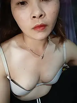Snapshot of Hazel_Nova chatting on 06-26-26, 11:25 Hazel Nova online show from 06-26-26, 11:25