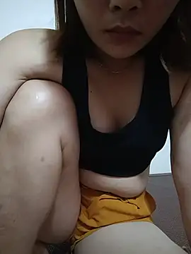 Snapshot of Hazel_Nova chatting on 06-28-26, 10:38 Hazel Nova online show from 06-28-26, 10:38