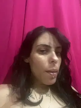 Malevola0 online show from 05-06-26, 11:54