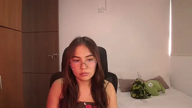 abbyyandmaxx online show from 06-19-26, 04:22