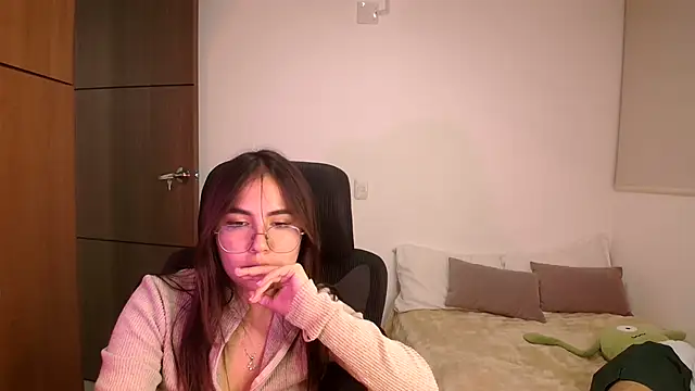abbyyandmaxx online show from 07-11-26, 03:42