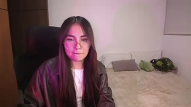 abbyyandmaxx online show from 07-29-26, 12:20